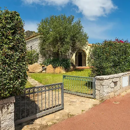 Sintzula - 500m From The Beach *