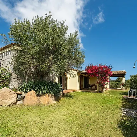 Sintzula - 500m From The Beach Villa