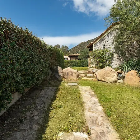 Sintzula - 500m From The Beach